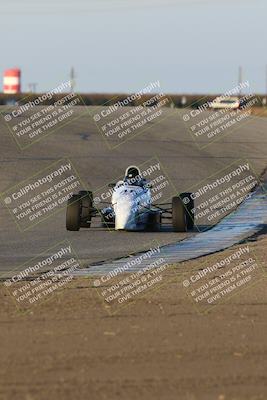 media/Nov-16-2024-CalClub SCCA (Sat) [[641f3b2761]]/Group 5/Race (Outside Grapevine)/